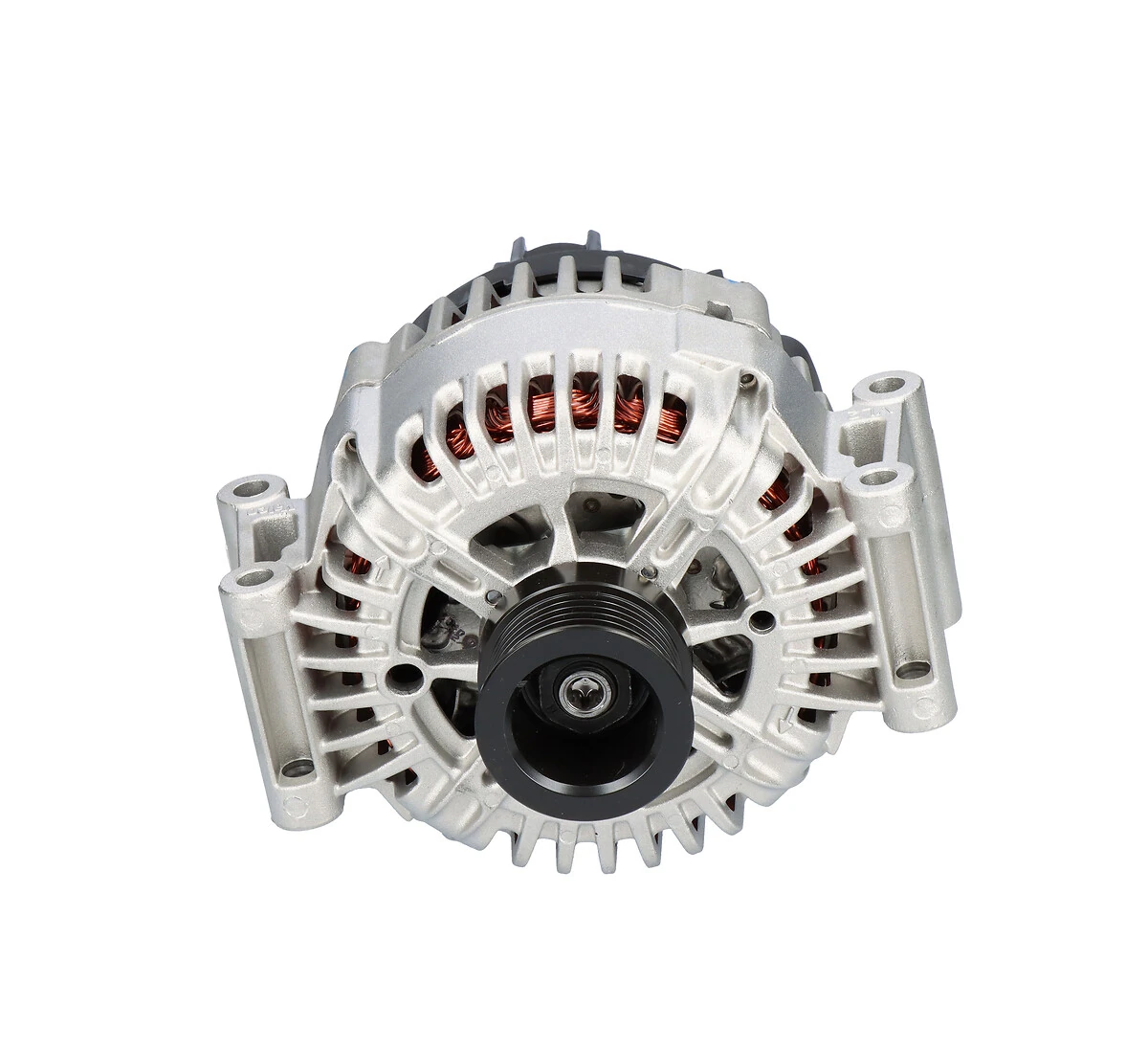 Generator VALEO RE-GEN REMANUFACTURED 440453