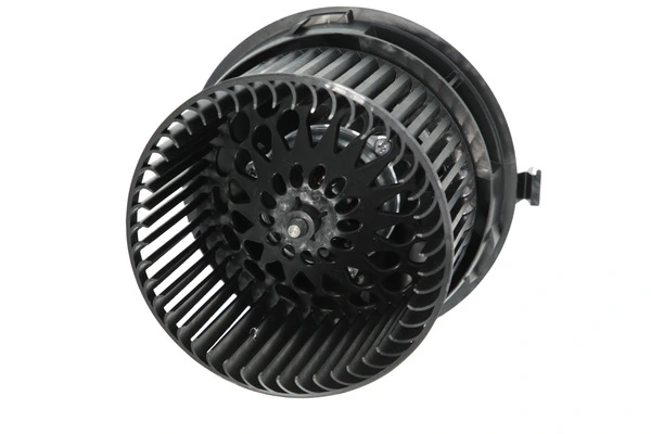 Interior Blower 884637