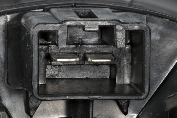 VALEO 884579 Interior Blower