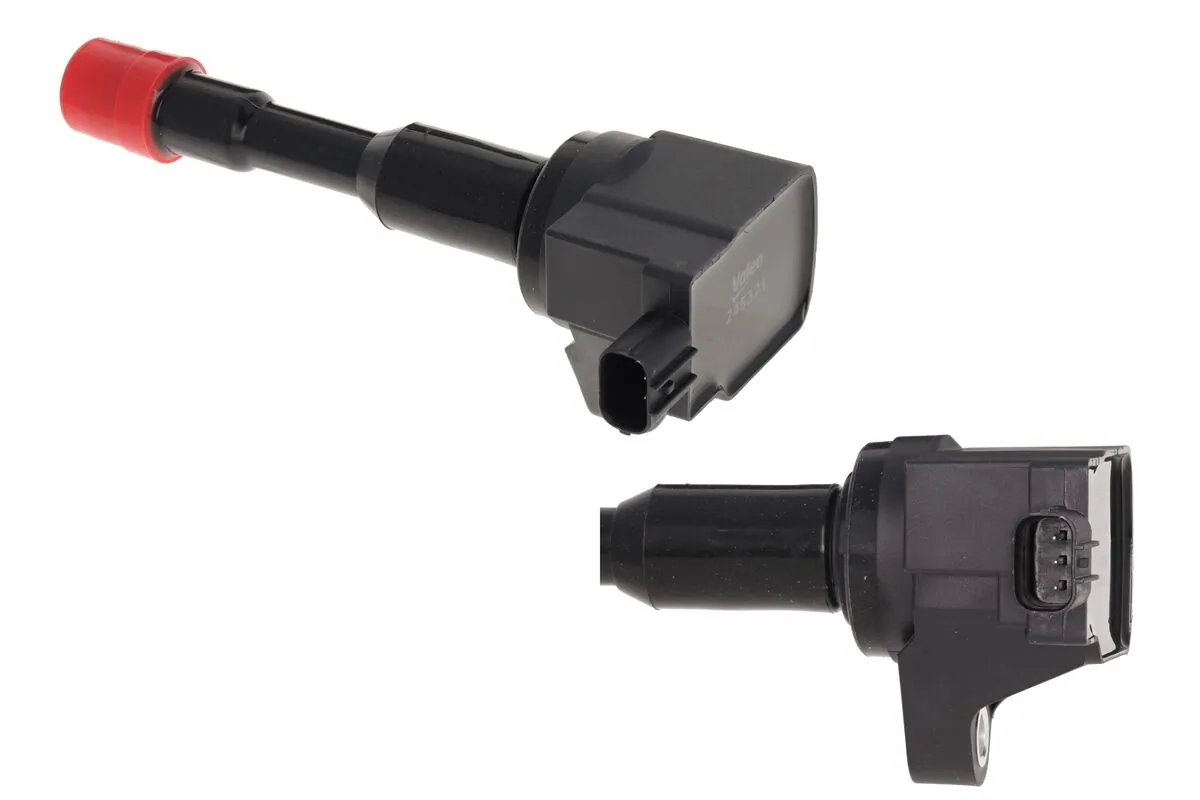 VALEO 245321 Ignition Coil