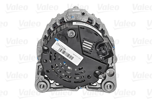 VALEO 439311 Alternator