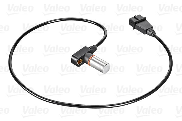 VALEO 254114 Sensor, crankshaft pulse
