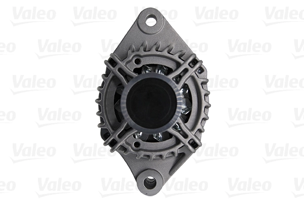 VALEO 443165 Alternator