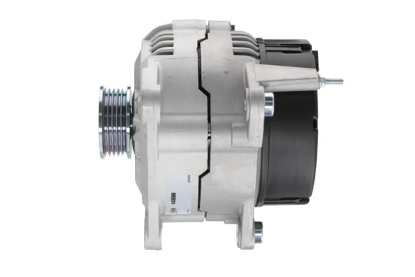 VALEO 443099 Alternator