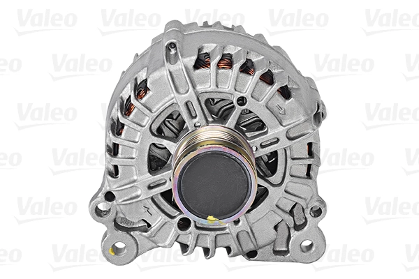 VALEO 439821 Alternator