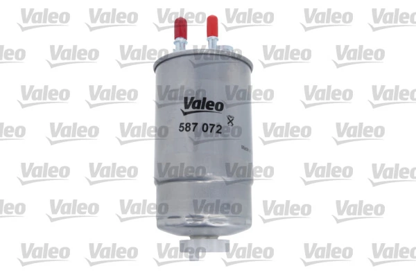 Fuel Filter 587072
