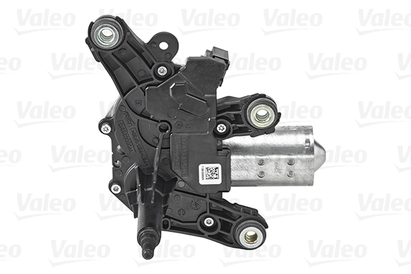 Wiper Motor ORIGINAL PART 582602