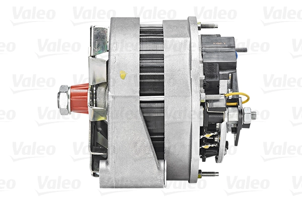VALEO 432797 Alternator