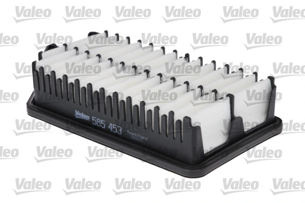 VALEO 585453 Air Filter