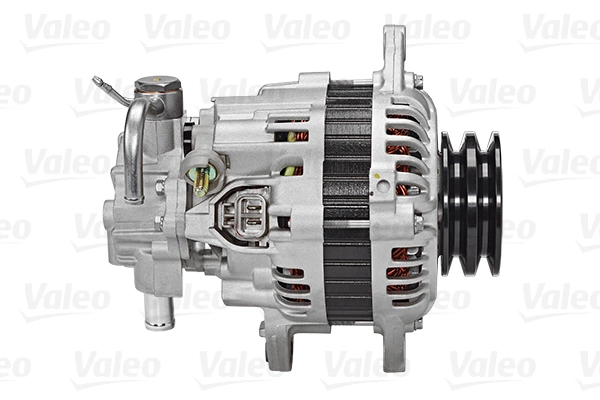 VALEO 600012 Alternator
