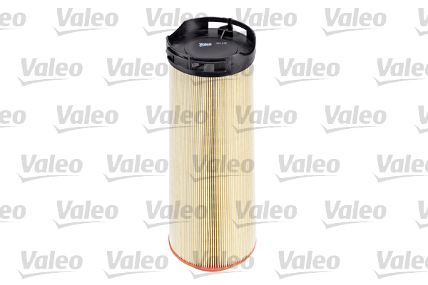 Air Filter 585648