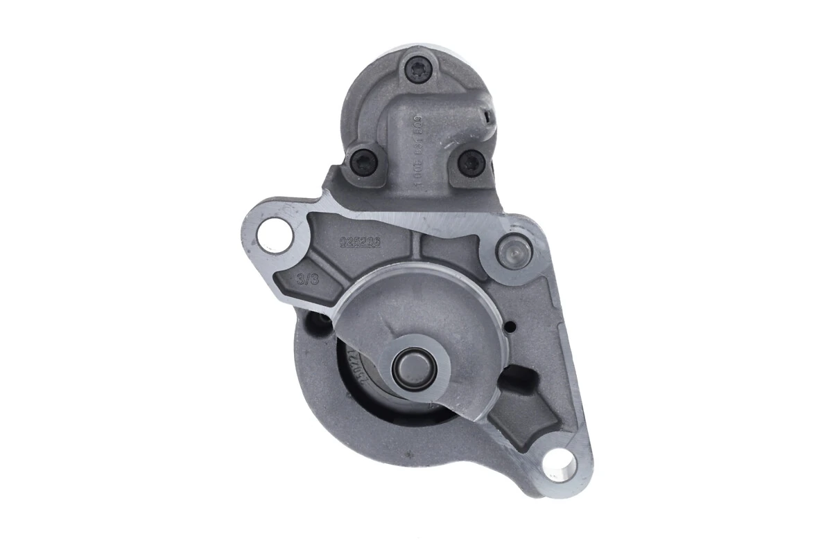 VALEO 458977 Starter