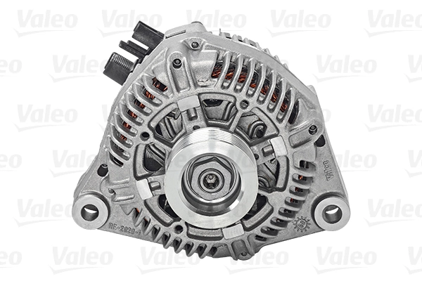 VALEO 436642 Alternator