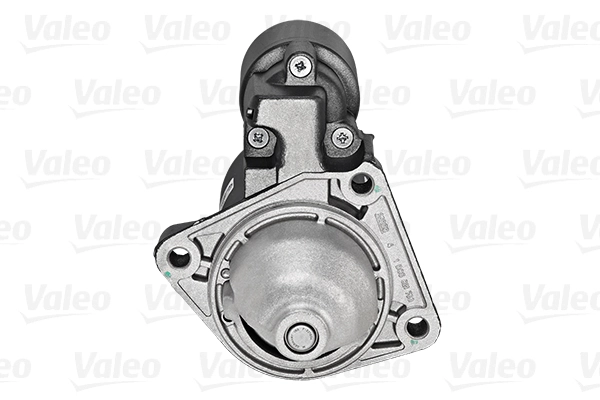 VALEO 201041 Starter