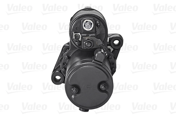 VALEO 432673 Starter