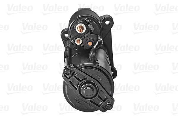 VALEO 432637 Starter