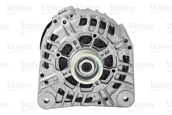 VALEO 439464 Alternator