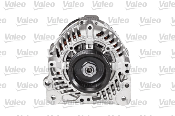 VALEO 439529 Alternator