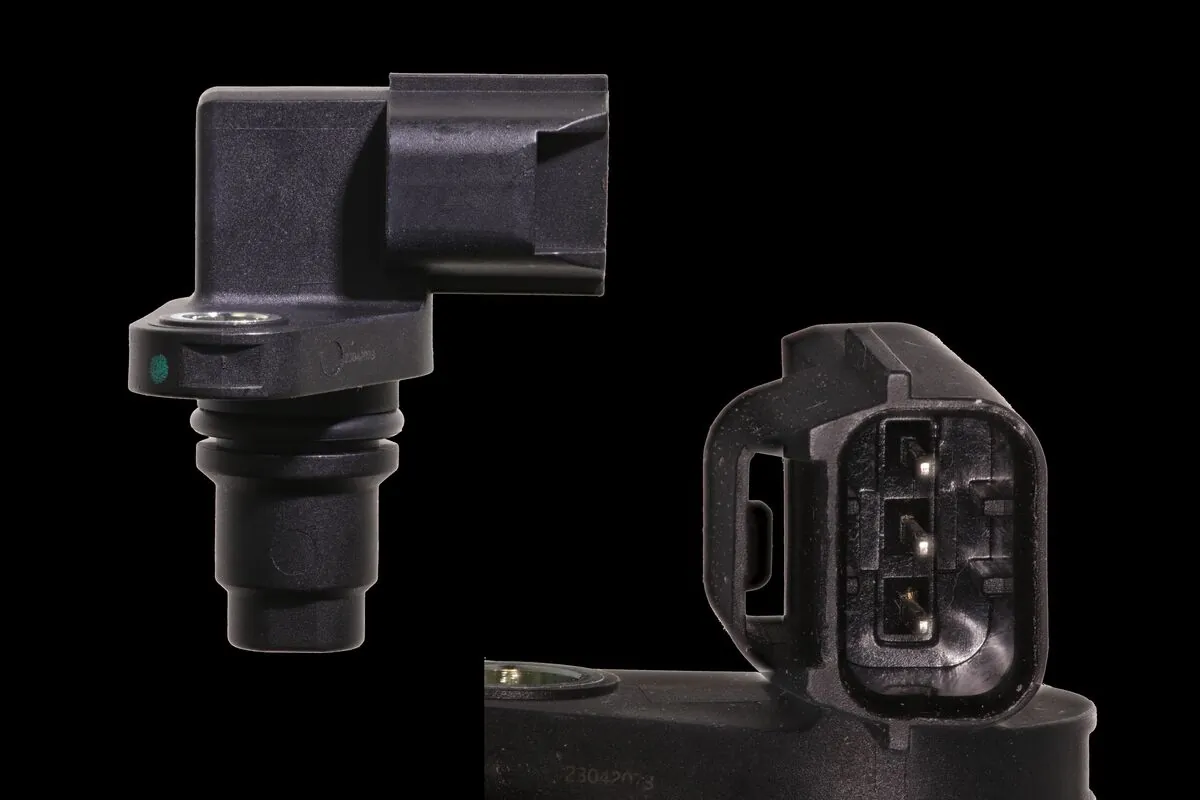 Sensor, camshaft position 366522