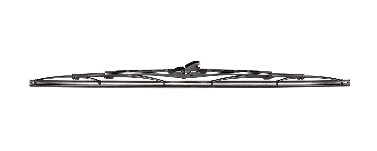 VALEO 575551 Wiper Blade