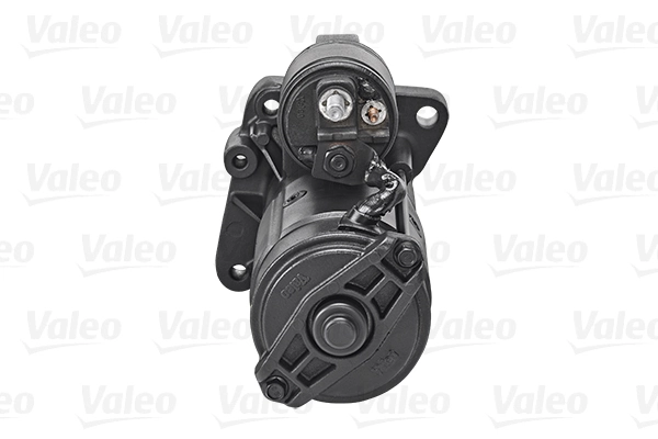 VALEO 458178 Starter