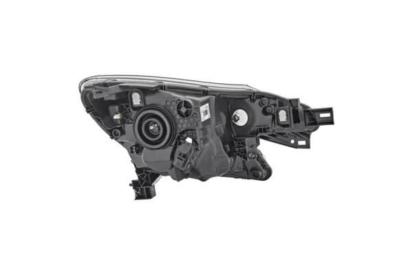 Headlight ORIGINAL PART 045260
