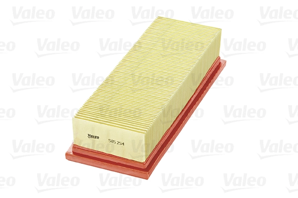 VALEO 585254 Air Filter