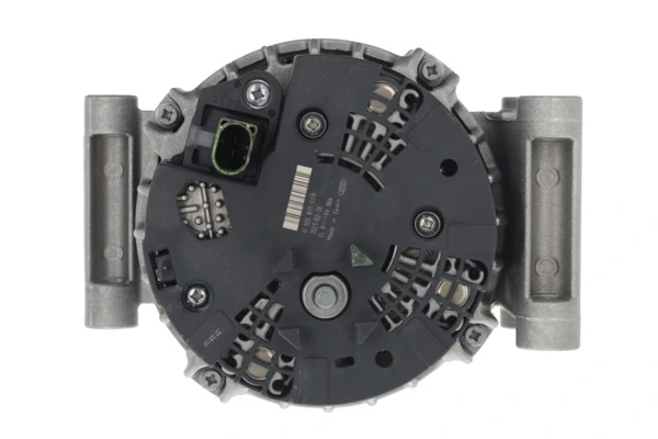 VALEO 443412 Alternator