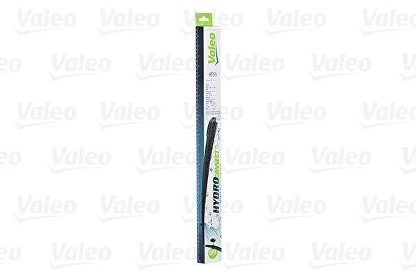 Wiper Blade HYDROCONNECT 578508
