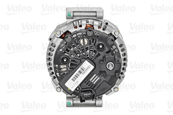 Alternator VALEO ORIGINS NEW OE TECHNOLOGY 439619