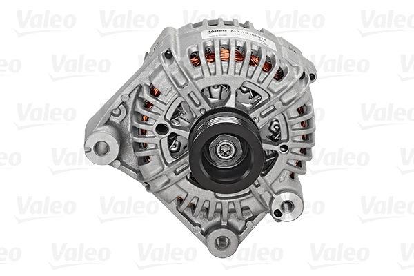 VALEO 439486 Alternator