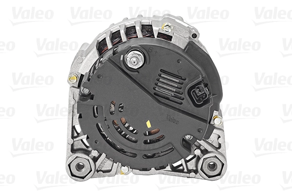 VALEO 439394 Alternator