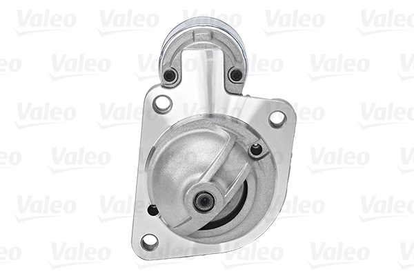 VALEO 438302 Starter