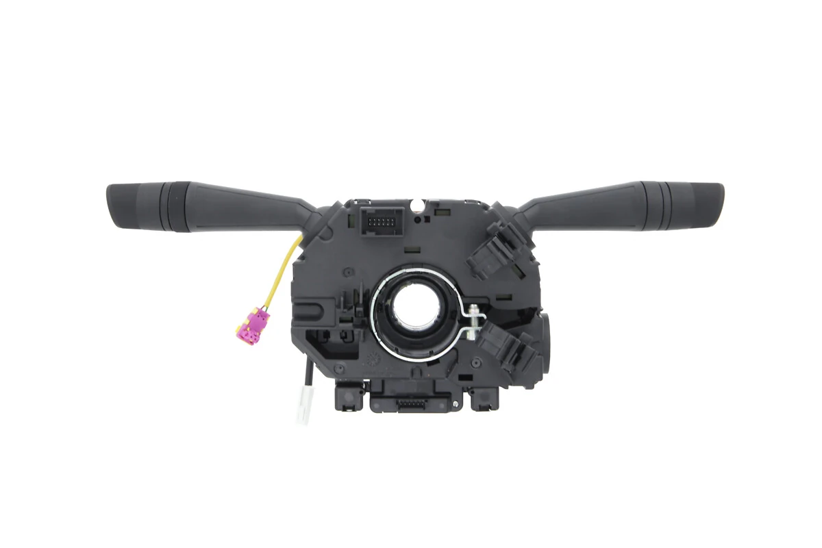 VALEO 251909 Steering Column Switch