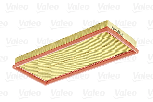 Air Filter 585120