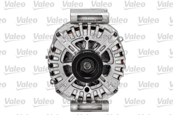VALEO 439745 Alternator
