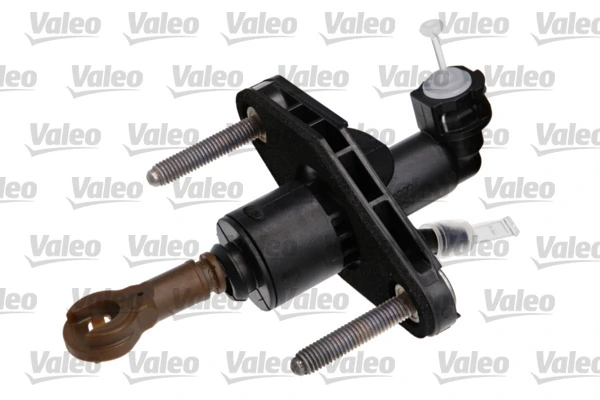 VALEO 874451 Master Cylinder, clutch