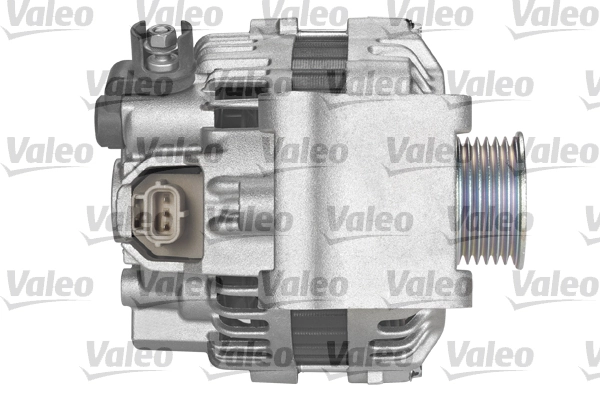 VALEO 440433 Alternator