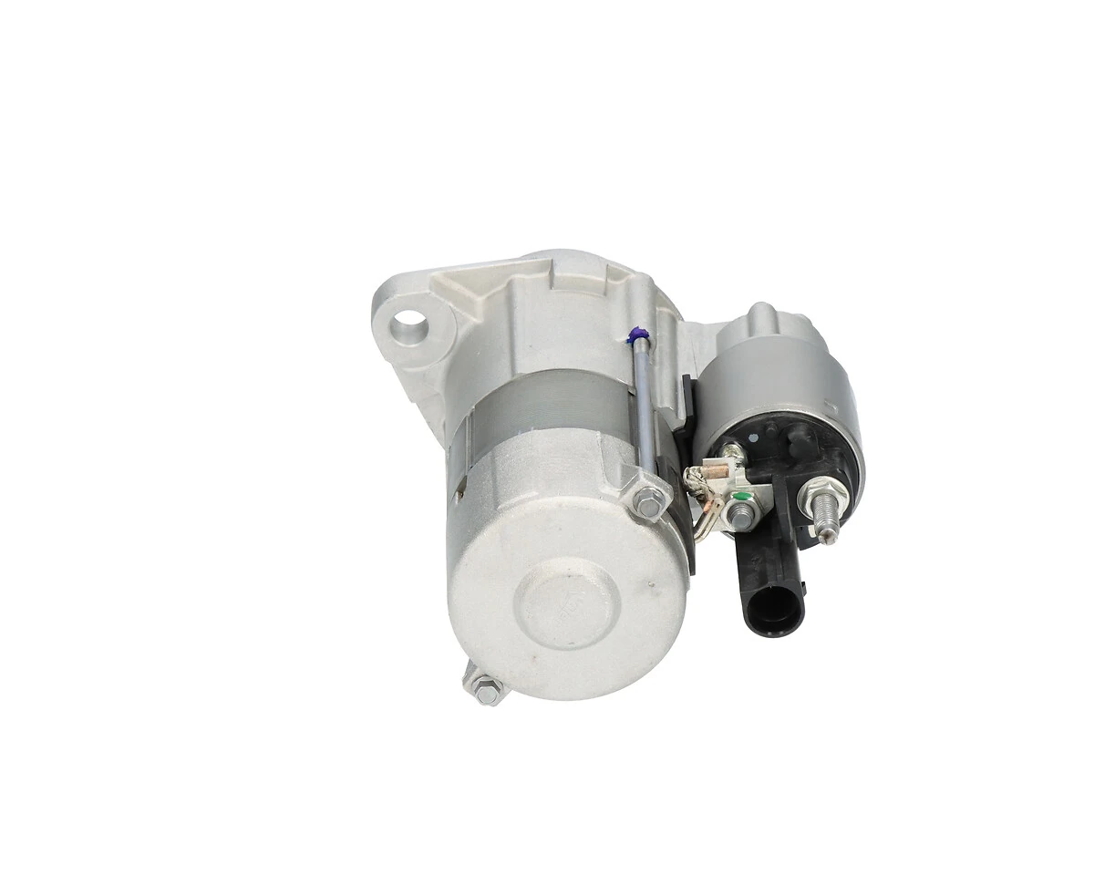VALEO 458648 Starter