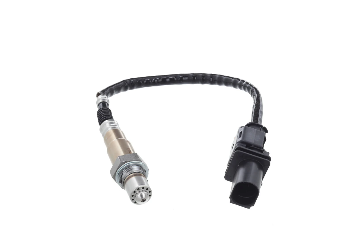 Oxygen Sensor 368396