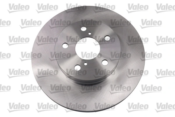 Brake Disc 186686
