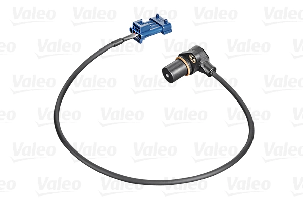 Sensor, crankshaft pulse 254063