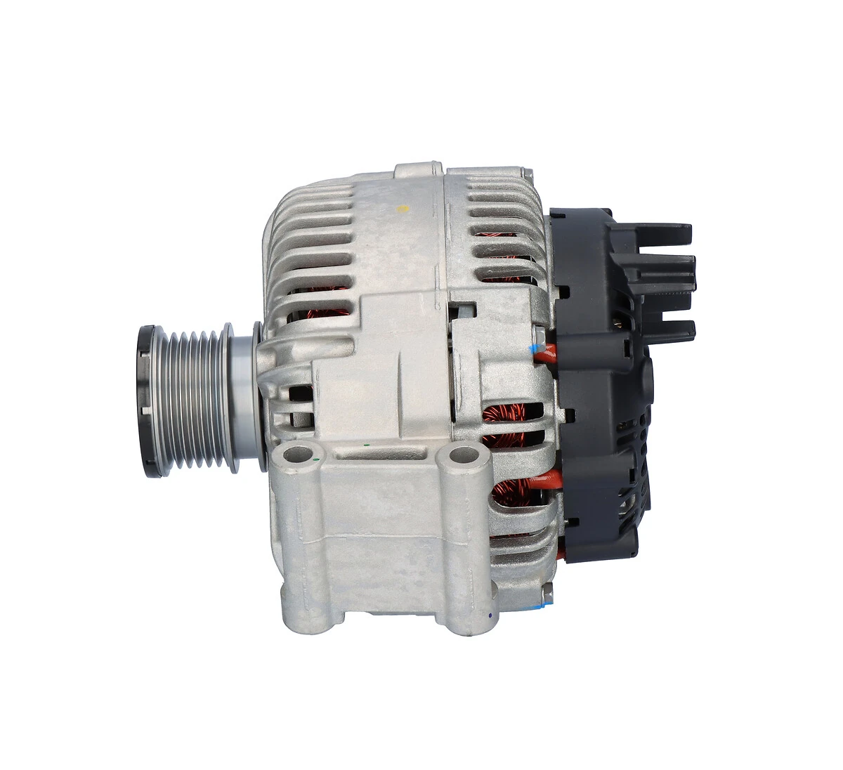 VALEO 440176 Alternator
