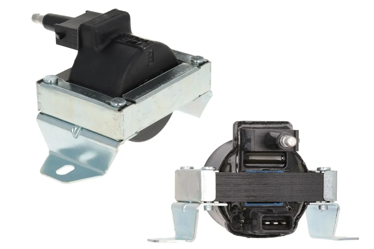VALEO 245122 Ignition Coil