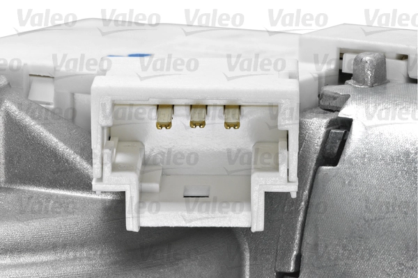 VALEO 579761 Wiper Motor