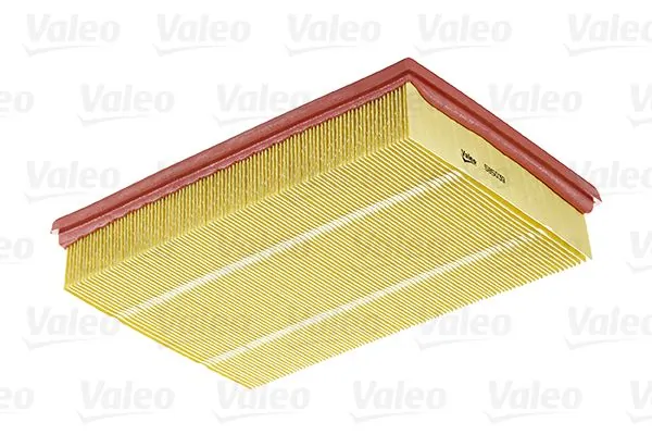 VALEO 585039 Air Filter