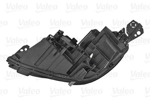 VALEO 046785 Headlight