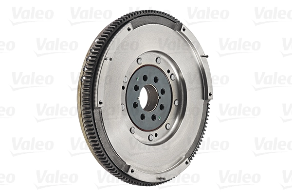 Flywheel DUAL MASS FLYWHEEL 836240