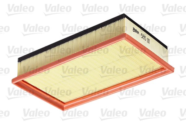 Air Filter 585111