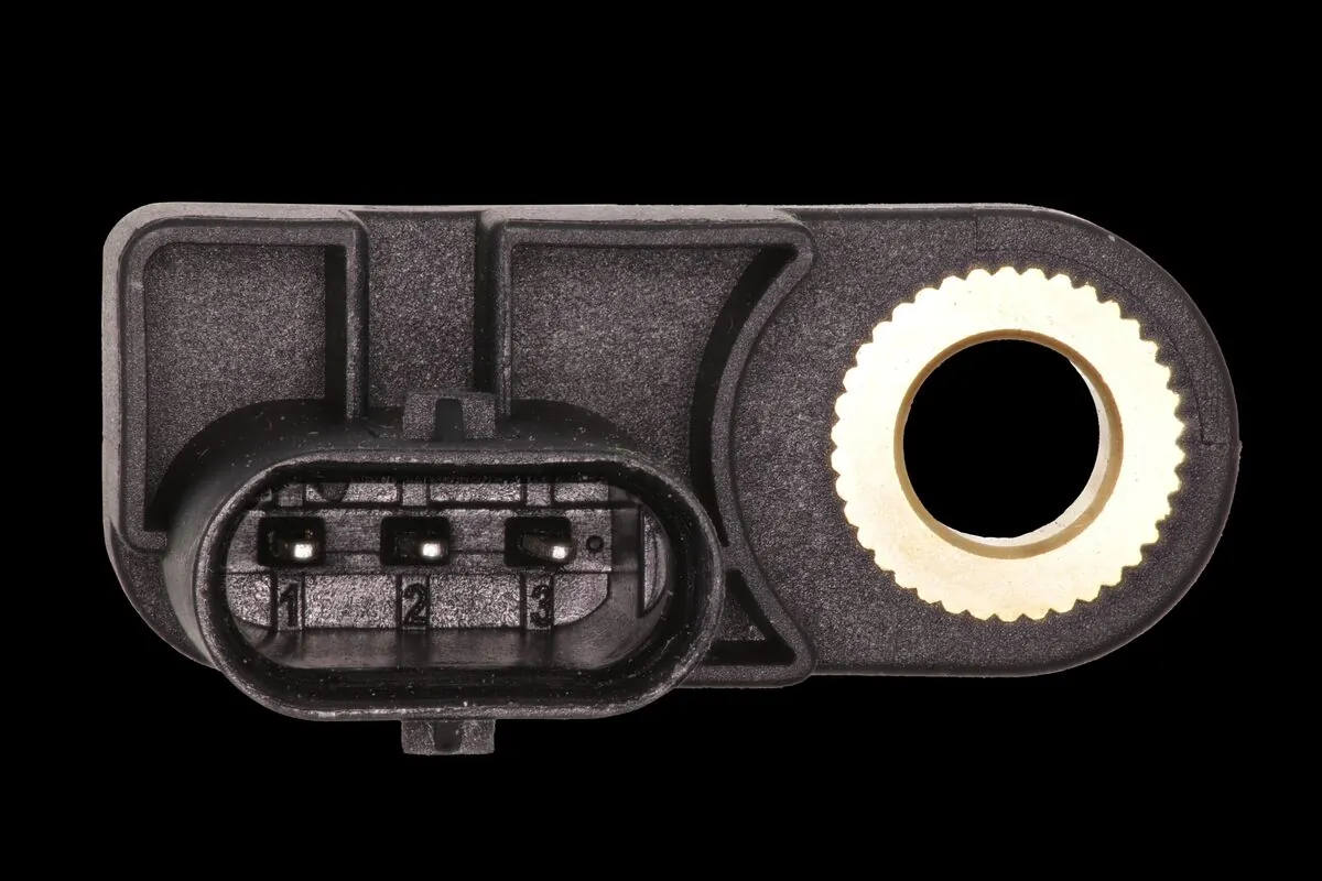 Sensor, crankshaft pulse 366585